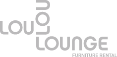 Lou Lou Lounge logo